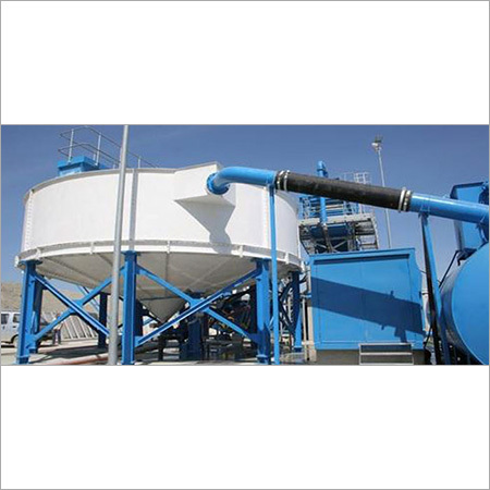 Complete Recycling & Zero Liquid Discharge Complete Recycling & Zero Liquid Discharge