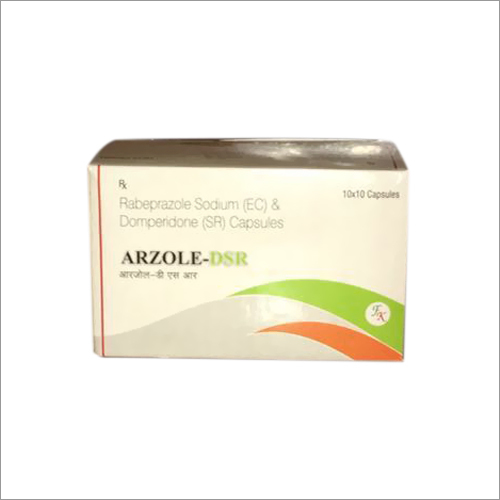 Capsules In Hyderabad - Manufacturers, Suppliers & Dealers Capsules In Hyderabad - Manufacturers, Suppliers & Dealers