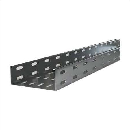 Cable Trays Cable Trays