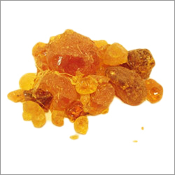 Gum Acacia Gum Acacia
