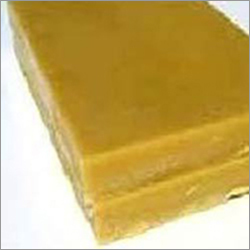 Micro Wax Micro Wax