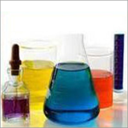 Benzalkonium Chloride BKC-50% Benzalkonium Chloride BKC-50%