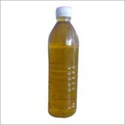 Groundnut Oil Groundnut Oil