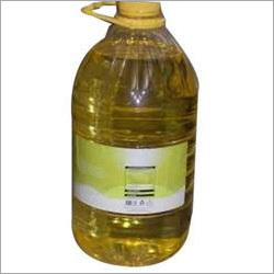 Edible Cooking Oil Edible Cooking Oil