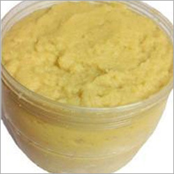 Ginger Paste Ginger Paste