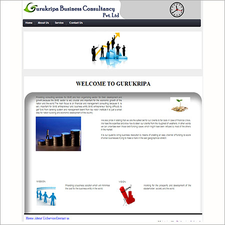 Consultancy Software Design Consultancy Software Design
