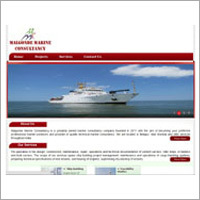 Consultancy Software Consultancy Software