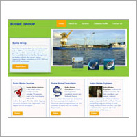 Web Development Software Web Development Software