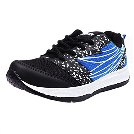 Men Shoes Men Shoes