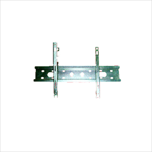 LCD Tilt Bracket LCD Tilt Bracket