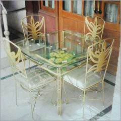 Modular Coffee Table Modular Coffee Table