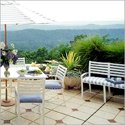 Modular Restaurant Furniture Modular Restaurant Furniture
