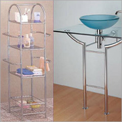 Stainless Steel Furniture Manufacturer Stainless Steel Furniture
