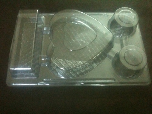 Designer Gift Box for Cake Confectionery Designer Gift Box for Cake Confectionery