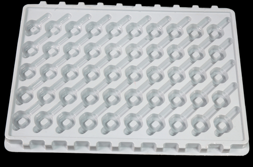 Watch Display Tray Watch Display Tray