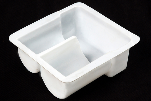 Ampoule Blister Tray Ampoule Blister Tray
