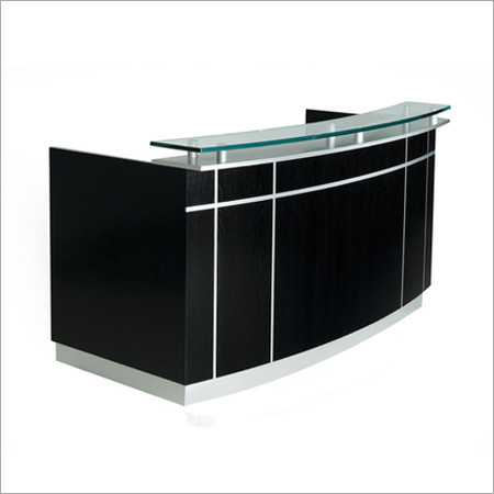 Office Reception Table Office Reception Table