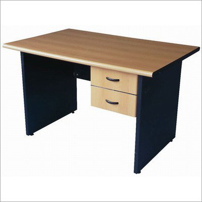 School Teacher Table School Teacher Table