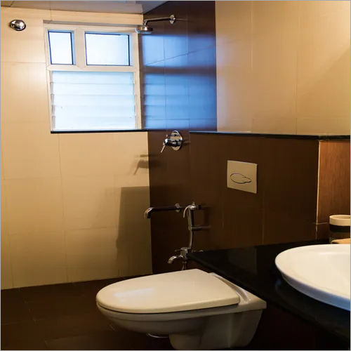 Bathroom Window Louvers ventilator window - ventilator window exporter, manufacturer Bathroom Window Louvers ventilator window - ventilator window exporter, manufacturer