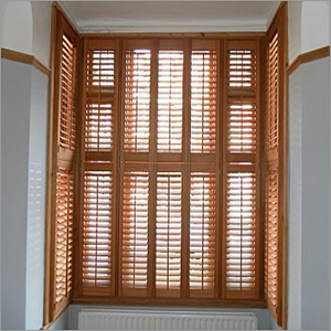 French Wooden Window French Wooden Window