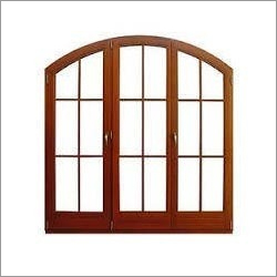 Timber Wooden Window Timber Wooden Window