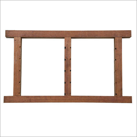 Wooden Ventilators Wooden Ventilators