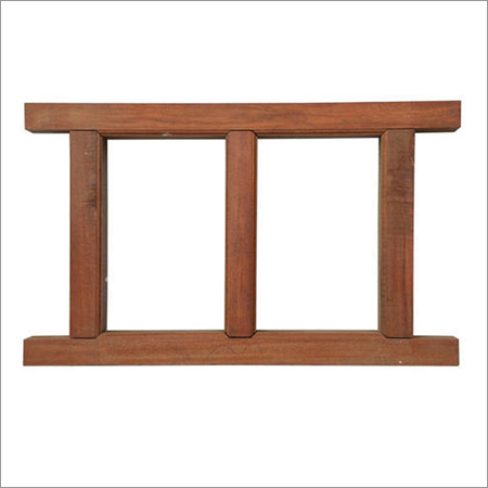 Wooden Ventilation Grilles Wooden Ventilation Grilles