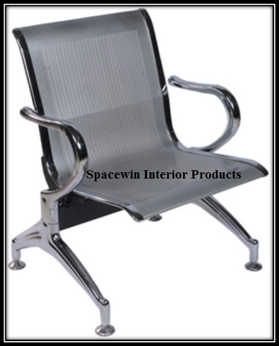 Steel Chair Steel Chair