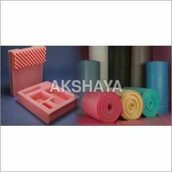 EPE Foam EPE Foam