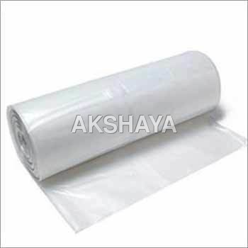 Ldpe Bag Ldpe Bag