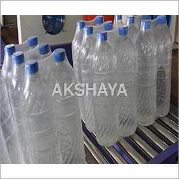 Shrink Film Shrink Film