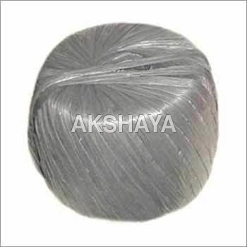 Plastic Twine Plastic Twine