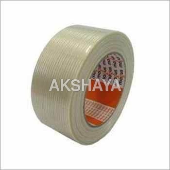 Filament Tape Filament Tape