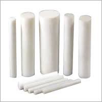 Uhmwpe Rod Uhmwpe Rod