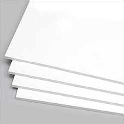 Uhmw Sheets Uhmw Sheets