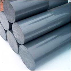 PVC Rods PVC Rods