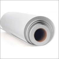 Pvc Flex Sheets Pvc Flex Sheets