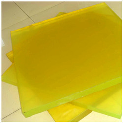 Pu Sheets Pu Sheets