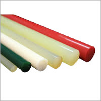 Pu Rods Pu Rods