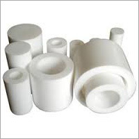 PTFE Bushes PTFE Bushes