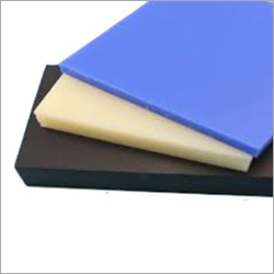 Nylon Sheets Nylon Sheets