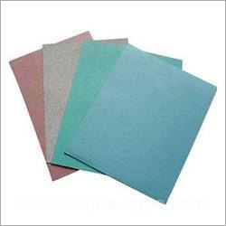 Non Asbestos Sheet Non Asbestos Sheet