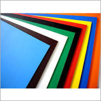 Hdpe Sheets Hdpe Sheets