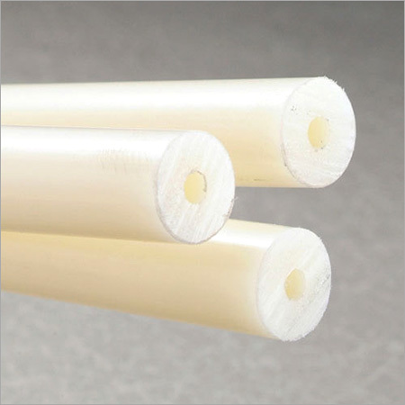 Hdpe Rods Hdpe Rods