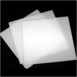 Delrin Sheets Delrin Sheets