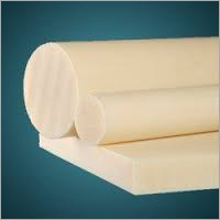 Cast Nylon Rods Cast Nylon Rods