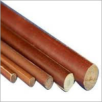 Bakelite Sheets Rods Bakelite Sheets Rods