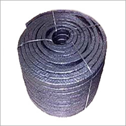 Asbestos Gland Packing Asbestos Gland Packing