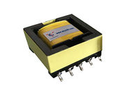SMD Switch Mode Power Transformers SMD Switch Mode Power Transformers