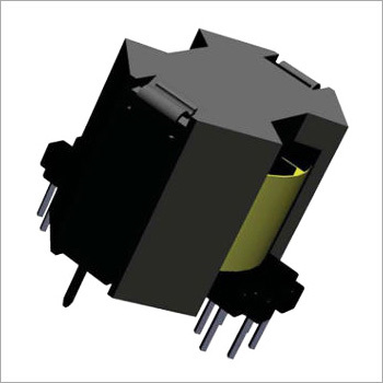 Flyback Transformer Flyback Transformer